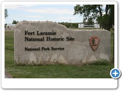 042_Fort_Laramie