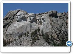 112_Mount_Rushmore_Memorial