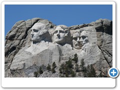 113_Mount_Rushmore_Memorial