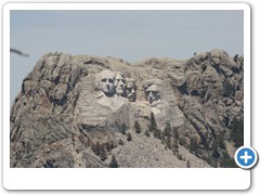 119_Mount_Rushmore_Memorial