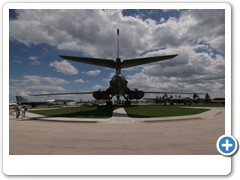151_Ellsworth_Airbase