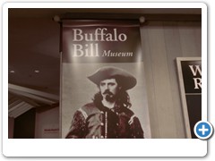 274_Cody_Buffalo_Bill_Museum