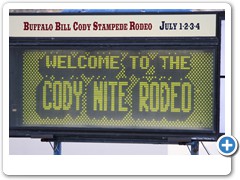 299_Cody_Wyoming_Rodeo