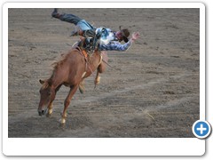 306_Cody_Wyoming_Rodeo