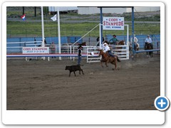 317_Cody_Wyoming_Rodeo
