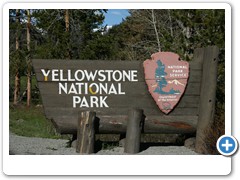 320_Yellowstone_NP
