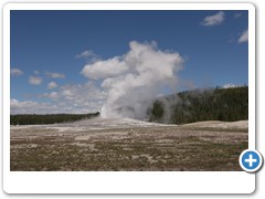 350_Yellowstone_NP