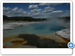 358_Yellowstone_NP