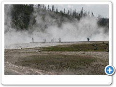 363_Yellowstone_NP