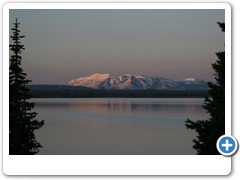 438_Yellowstone_NP