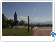 621_Salt_Lake_City_This_is_the_Place