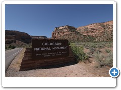 631_Colorado_Nat_Monument