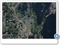 682_Black_Canyon_of_the_Gunnison_NP