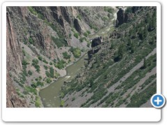 683_Black_Canyon_of_the_Gunnison_NP