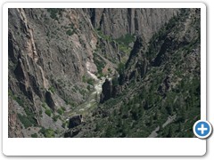 684_Black_Canyon_of_the_Gunnison_NP