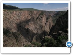 685_Black_Canyon_of_the_Gunnison_NP