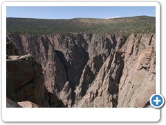 688_Black_Canyon_of_the_Gunnison_NP