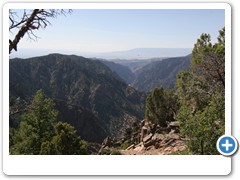 689_Black_Canyon_of_the_Gunnison_NP