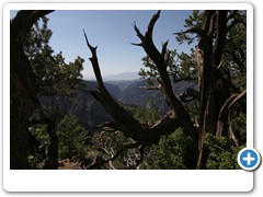 690_Black_Canyon_of_the_Gunnison_NP