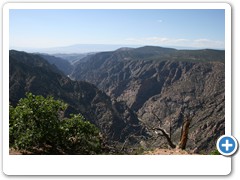 691_Black_Canyon_of_the_Gunnison_NP