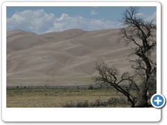 773_Great_Sand_Dunes_NP
