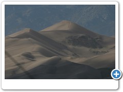 775_Great_Sand_Dunes_NP