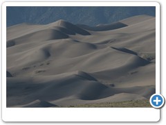 777_Great_Sand_Dunes_NP