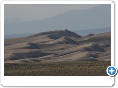 778_Great_Sand_Dunes_NP