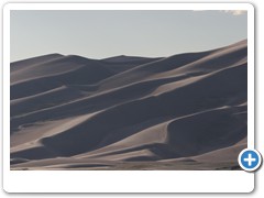 780_Great_Sand_Dunes_NP