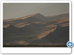 783_Great_Sand_Dunes_NP