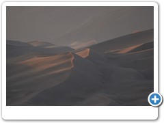 784_Great_Sand_Dunes_NP