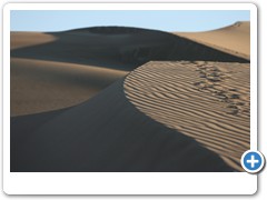 791_Great_Sand_Dunes_NP