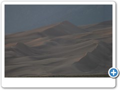 809_Great_Sand_Dunes_NP