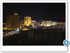 013_Las_Vegas