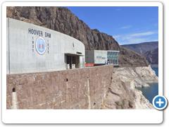 018_Hoover_Dam