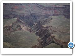053_Grand_canyon