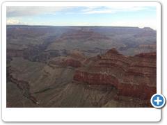 066_Grand_canyon