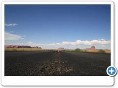 110_Monument_Valley