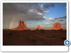 121_Monument_Valley