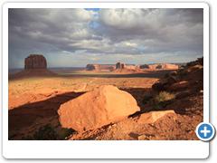 122_Monument_Valley