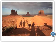 123_Monument_Valley