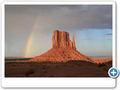 124_Monument_Valley