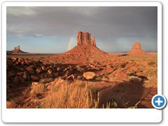 125_Monument_Valley