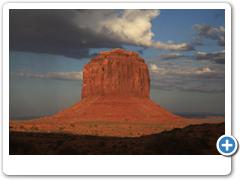126_Monument_Valley