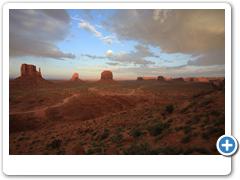127_Monument_Valley