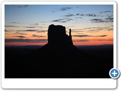 129_Monument_Valley