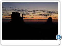 130_Monument_Valley