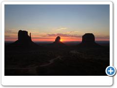131_Monument_Valley
