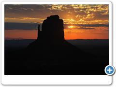 132_Monument_Valley