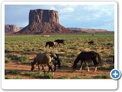 133_Monument_Valley